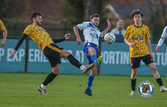 SECFL_Bearsted_2-1_Rusthall_214