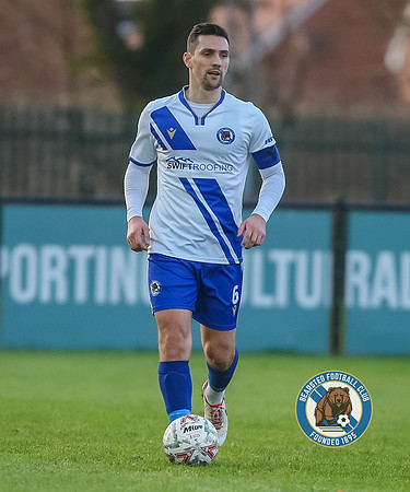 SECFL_Bearsted_2-1_Rusthall_215