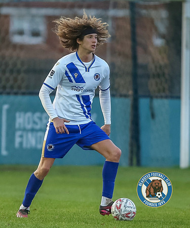 SECFL_Bearsted_2-1_Rusthall_216