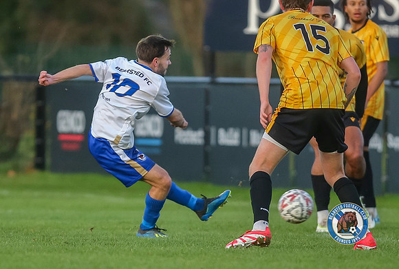 SECFL_Bearsted_2-1_Rusthall_218