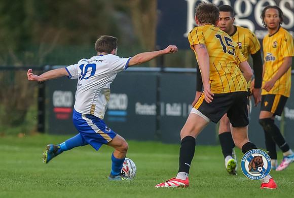 SECFL_Bearsted_2-1_Rusthall_217