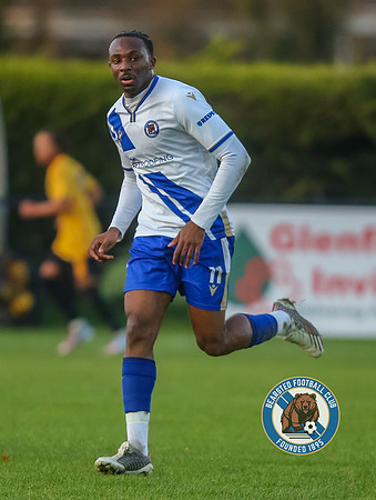 SECFL_Bearsted_2-1_Rusthall_220