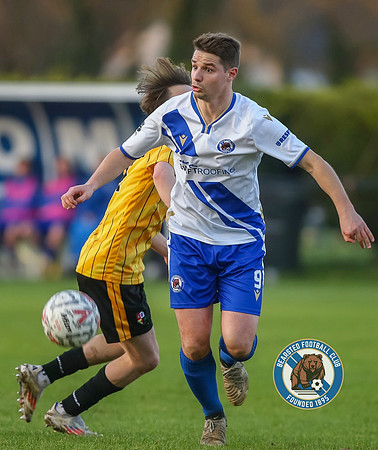 SECFL_Bearsted_2-1_Rusthall_221