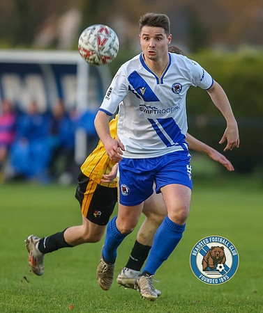 SECFL_Bearsted_2-1_Rusthall_222