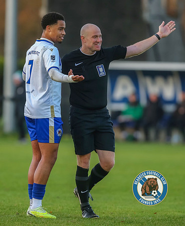 SECFL_Bearsted_2-1_Rusthall_223