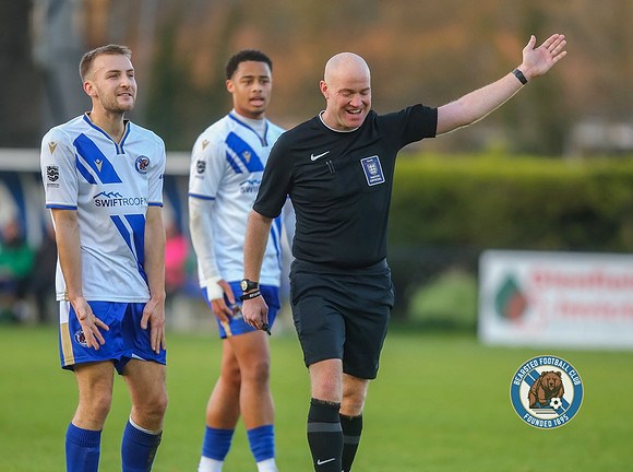 SECFL_Bearsted_2-1_Rusthall_224