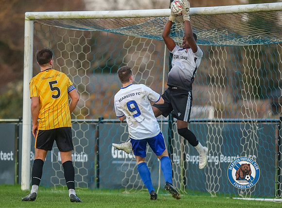 SECFL_Bearsted_2-1_Rusthall_225
