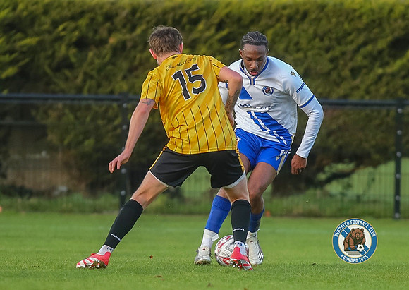 SECFL_Bearsted_2-1_Rusthall_226