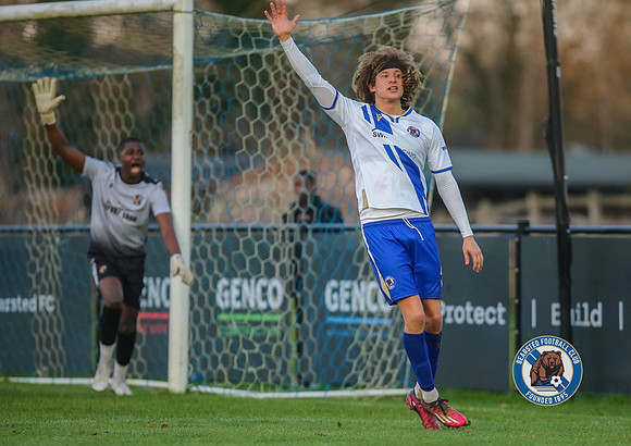 SECFL_Bearsted_2-1_Rusthall_228