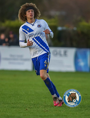 SECFL_Bearsted_2-1_Rusthall_229