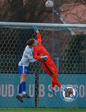 SECFL_Bearsted_2-1_Rusthall_230