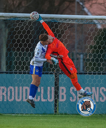 SECFL_Bearsted_2-1_Rusthall_231