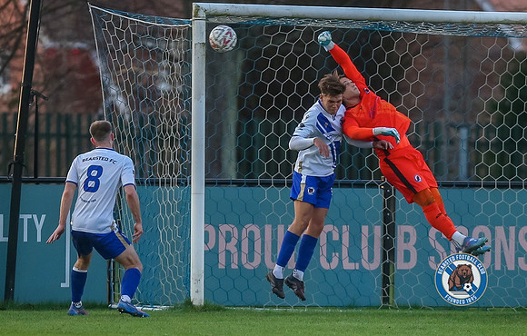 SECFL_Bearsted_2-1_Rusthall_232