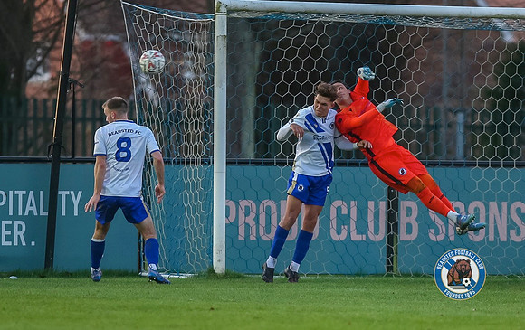 SECFL_Bearsted_2-1_Rusthall_233