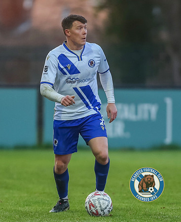 SECFL_Bearsted_2-1_Rusthall_234