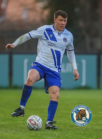 SECFL_Bearsted_2-1_Rusthall_235
