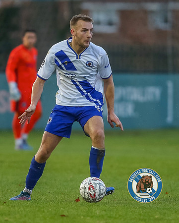 SECFL_Bearsted_2-1_Rusthall_236