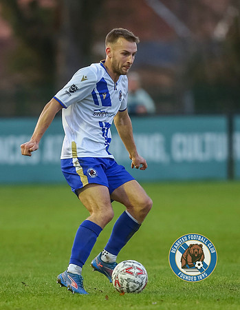 SECFL_Bearsted_2-1_Rusthall_238