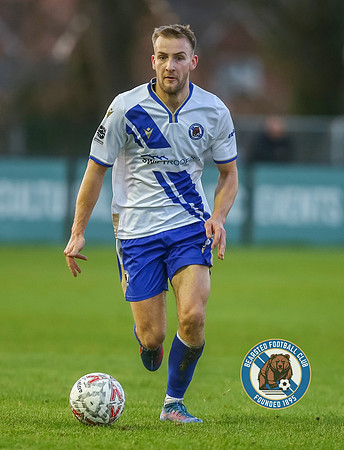 SECFL_Bearsted_2-1_Rusthall_239