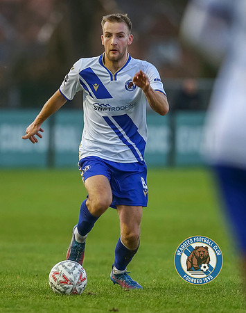 SECFL_Bearsted_2-1_Rusthall_240