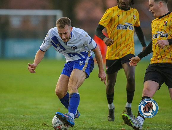SECFL_Bearsted_2-1_Rusthall_241
