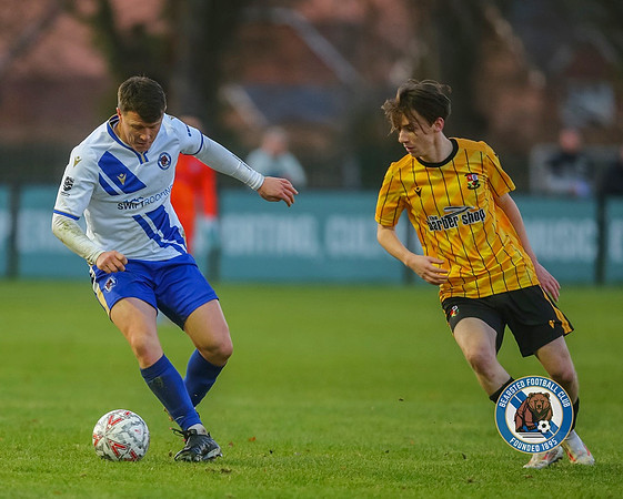 SECFL_Bearsted_2-1_Rusthall_242