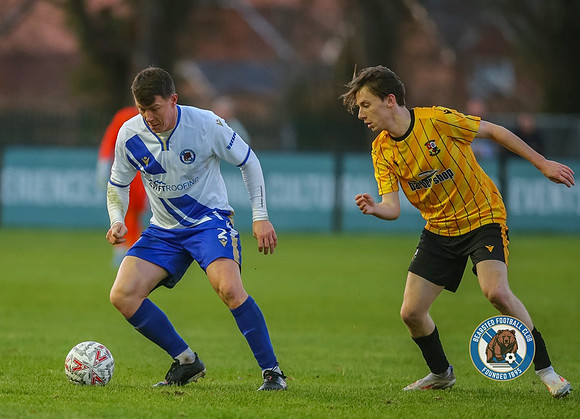 SECFL_Bearsted_2-1_Rusthall_243