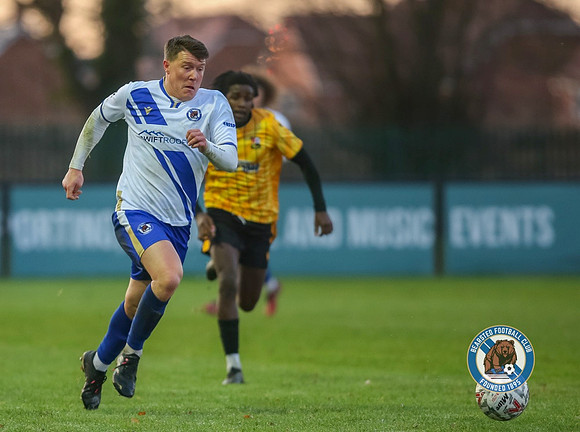SECFL_Bearsted_2-1_Rusthall_245