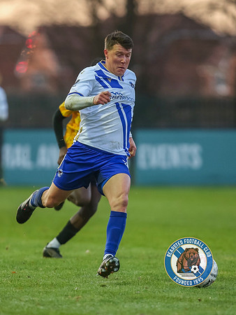 SECFL_Bearsted_2-1_Rusthall_246