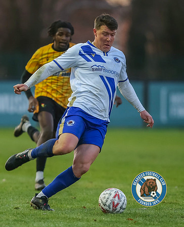SECFL_Bearsted_2-1_Rusthall_247