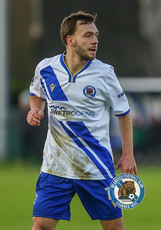 SECFL_Bearsted_2-1_Rusthall_248