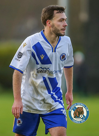 SECFL_Bearsted_2-1_Rusthall_249