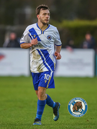 SECFL_Bearsted_2-1_Rusthall_250