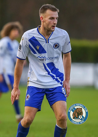 SECFL_Bearsted_2-1_Rusthall_251
