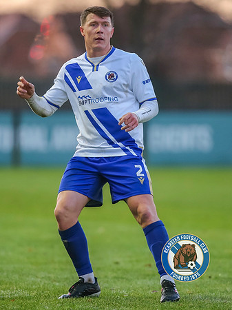 SECFL_Bearsted_2-1_Rusthall_252