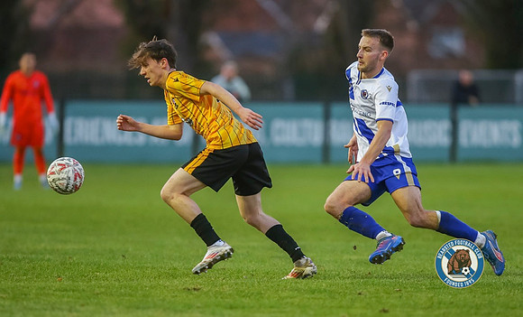 SECFL_Bearsted_2-1_Rusthall_254