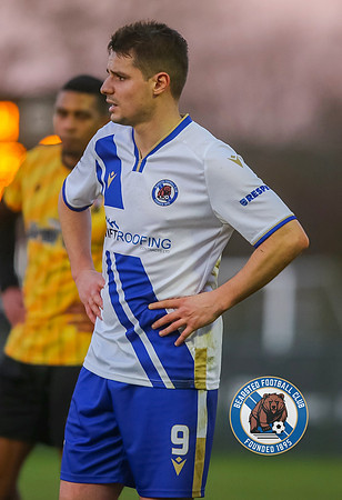 SECFL_Bearsted_2-1_Rusthall_255