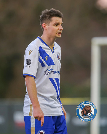 SECFL_Bearsted_2-1_Rusthall_257