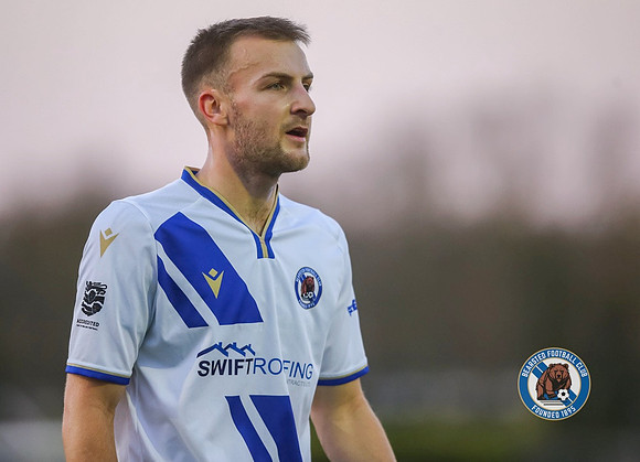 SECFL_Bearsted_2-1_Rusthall_259