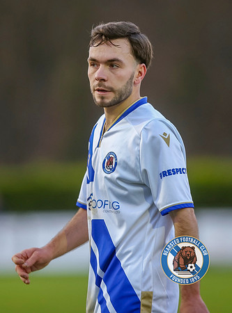 SECFL_Bearsted_2-1_Rusthall_258