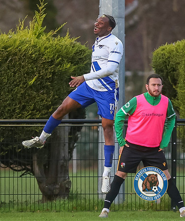 SECFL_Bearsted_2-1_Rusthall_260