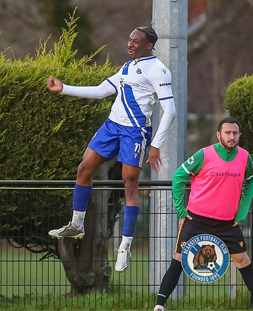SECFL_Bearsted_2-1_Rusthall_261