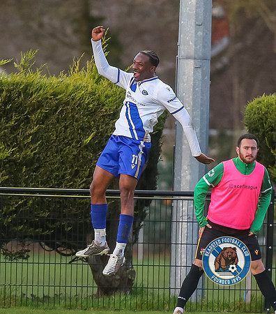 SECFL_Bearsted_2-1_Rusthall_262