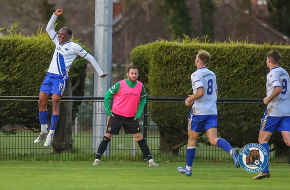 SECFL_Bearsted_2-1_Rusthall_263