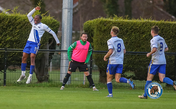 SECFL_Bearsted_2-1_Rusthall_264
