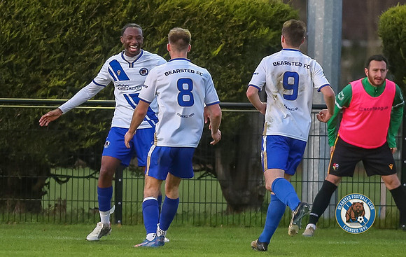 SECFL_Bearsted_2-1_Rusthall_265