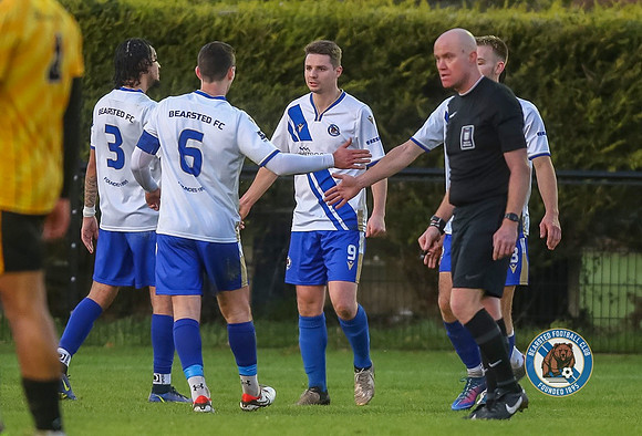SECFL_Bearsted_2-1_Rusthall_266