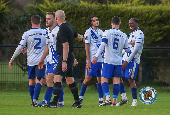 SECFL_Bearsted_2-1_Rusthall_267