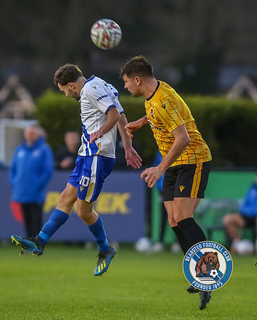 SECFL_Bearsted_2-1_Rusthall_268