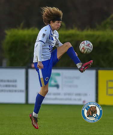 SECFL_Bearsted_2-1_Rusthall_269